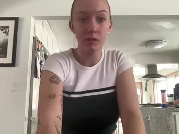 girl Cam Sex Girls Love To Fuck with carlyy13