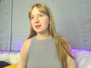 girl Cam Sex Girls Love To Fuck with your_little_rabbit