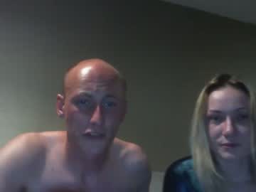 couple Cam Sex Girls Love To Fuck with jacklush30