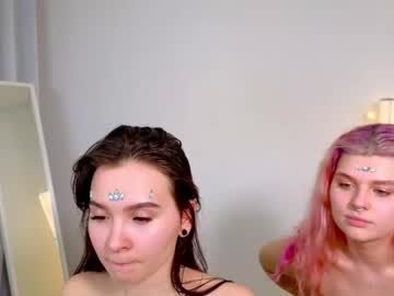 couple Cam Sex Girls Love To Fuck with aurora_glamorous