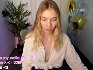 girl Cam Sex Girls Love To Fuck with kesha_coy