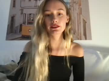 girl Cam Sex Girls Love To Fuck with sweetcocoalice