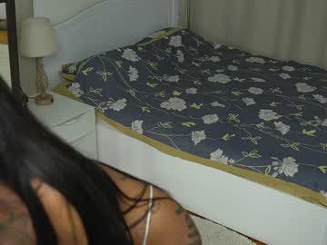 girl Cam Sex Girls Love To Fuck with butter_f1y