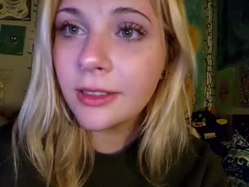 girl Cam Sex Girls Love To Fuck with paisleyjade2