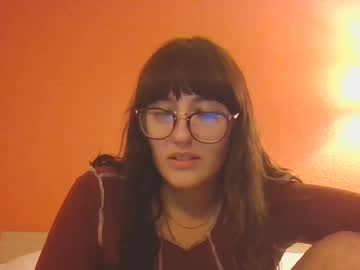 girl Cam Sex Girls Love To Fuck with riskyb123