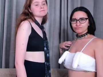 couple Cam Sex Girls Love To Fuck with earleneclarkston