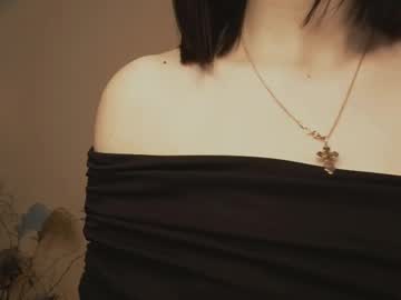 girl Cam Sex Girls Love To Fuck with tearsonarmor