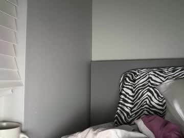 girl Cam Sex Girls Love To Fuck with cassiemaee