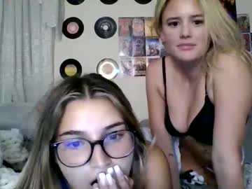 girl Cam Sex Girls Love To Fuck with amandacutler