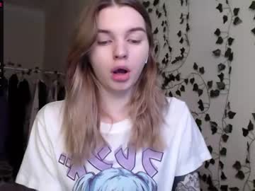 girl Cam Sex Girls Love To Fuck with lucy_bratz