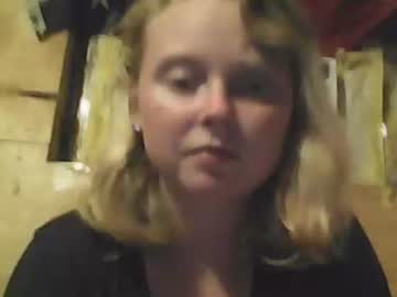 girl Cam Sex Girls Love To Fuck with pink_bugs