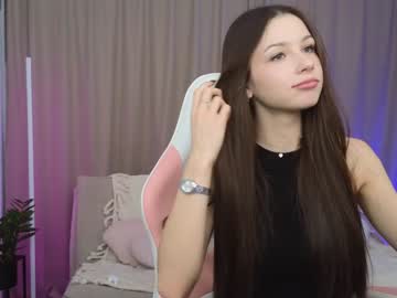 girl Cam Sex Girls Love To Fuck with cherryj_