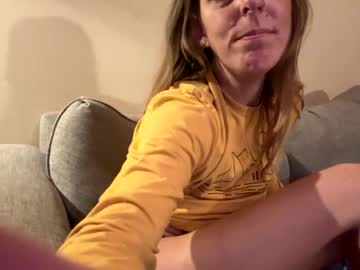 girl Cam Sex Girls Love To Fuck with lezzrene