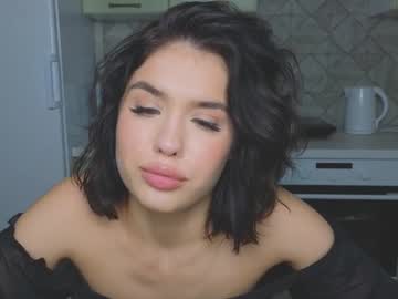 girl Cam Sex Girls Love To Fuck with mia__lunaa