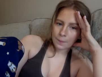girl Cam Sex Girls Love To Fuck with britishbelle19