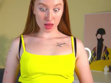 girl Cam Sex Girls Love To Fuck with allinfreckles