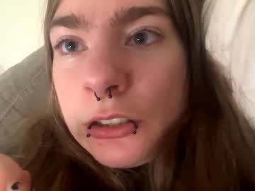 girl Cam Sex Girls Love To Fuck with emostonerkitty