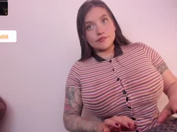 girl Cam Sex Girls Love To Fuck with darknes_lilith18