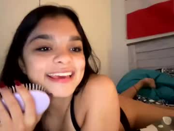 girl Cam Sex Girls Love To Fuck with freakygirl885