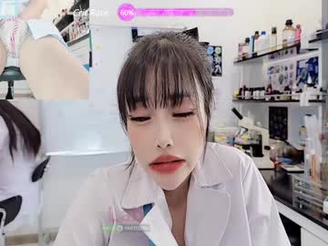 girl Cam Sex Girls Love To Fuck with lab__