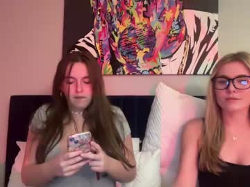 girl Cam Sex Girls Love To Fuck with emilytaylorxo