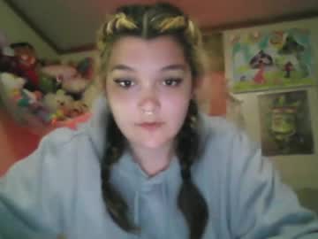 girl Cam Sex Girls Love To Fuck with dinolover04