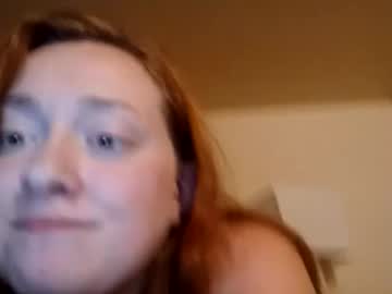 girl Cam Sex Girls Love To Fuck with ashleydawnr7