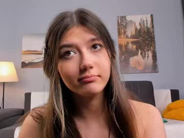 girl Cam Sex Girls Love To Fuck with angelic_touch