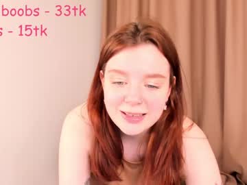 girl Cam Sex Girls Love To Fuck with melissawitch