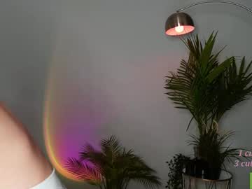 girl Cam Sex Girls Love To Fuck with evasaff