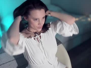 girl Cam Sex Girls Love To Fuck with adrenaline_rush_