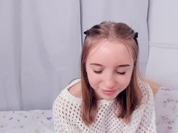 girl Cam Sex Girls Love To Fuck with luxxberry