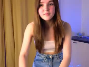 girl Cam Sex Girls Love To Fuck with lorabeam