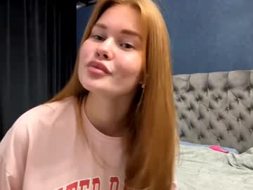 girl Cam Sex Girls Love To Fuck with innocen_shy_cute
