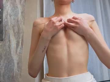 girl Cam Sex Girls Love To Fuck with alodiedarbyshire