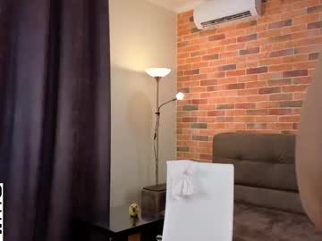 girl Cam Sex Girls Love To Fuck with avgustajemes